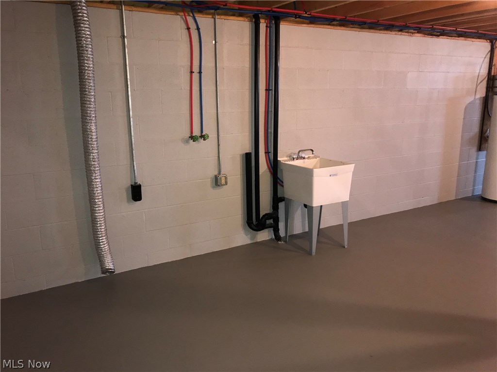 Hunters Green - Residential