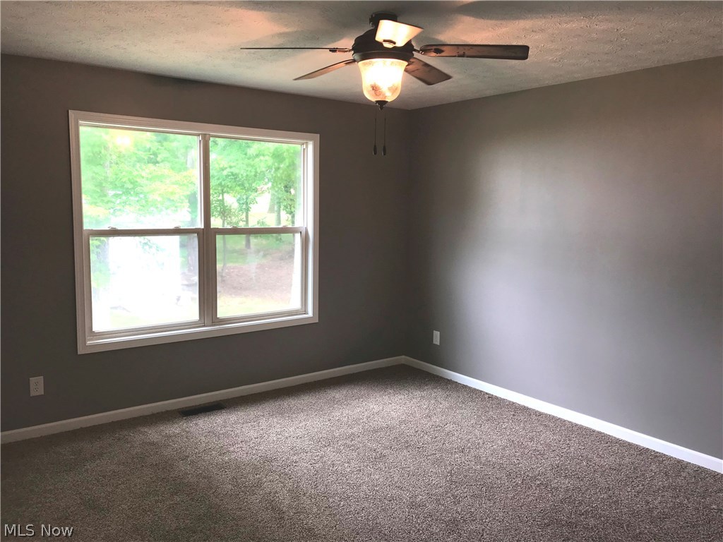 Hunters Green - Residential