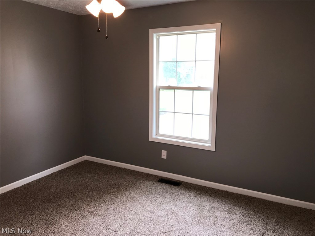 Hunters Green - Residential