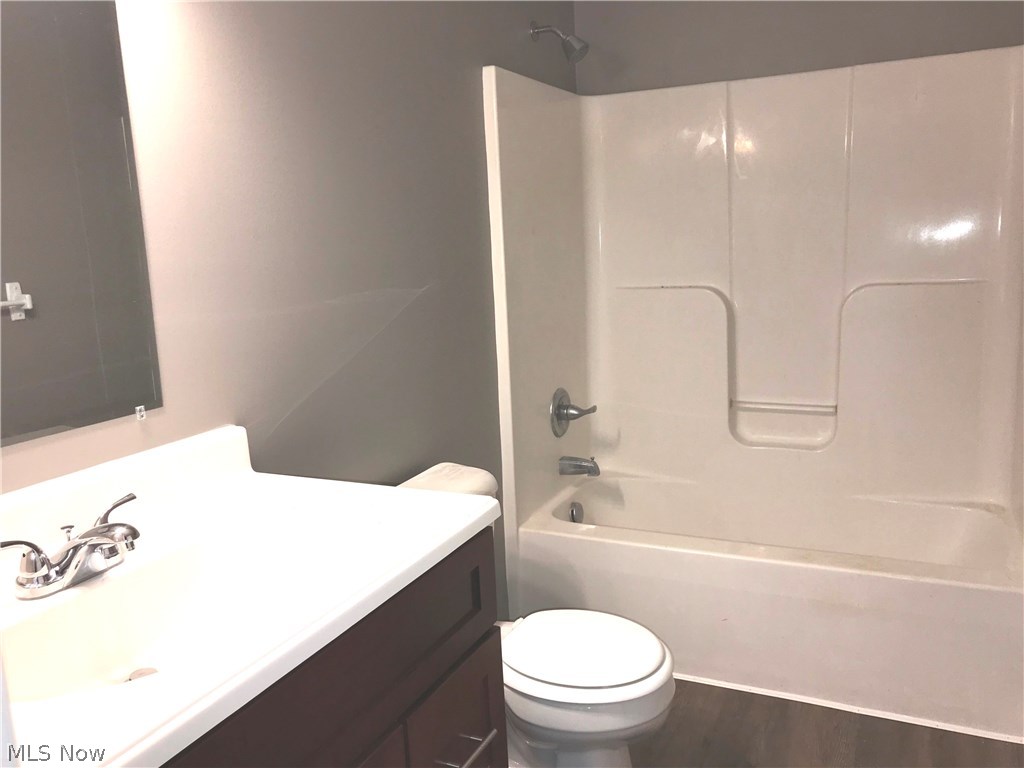 Hunters Green - Residential