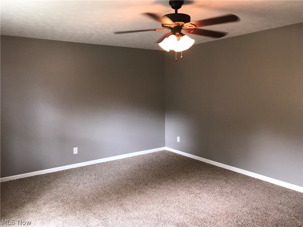 Hunters Green - Residential