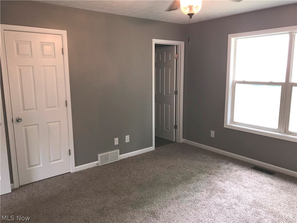 Hunters Green - Residential