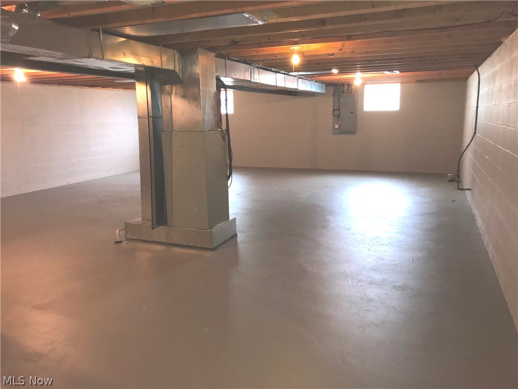 Hunters Green - Residential