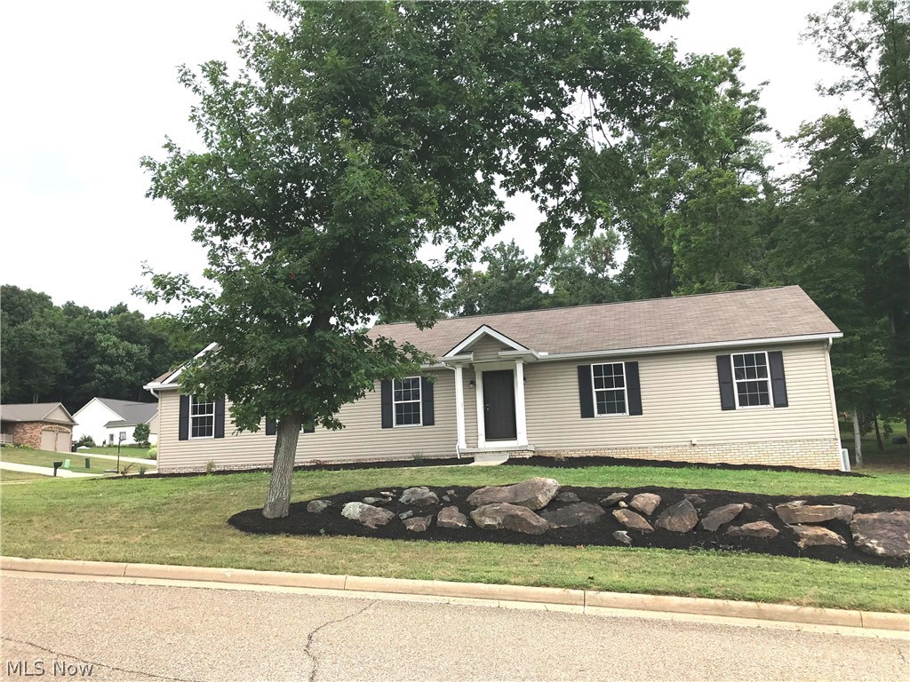 Hunters Green - Residential