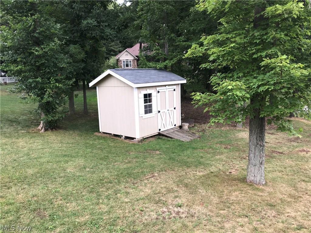 Hunters Green - Residential