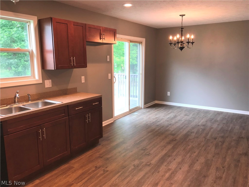 Hunters Green - Residential