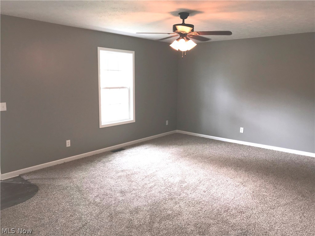 Hunters Green - Residential