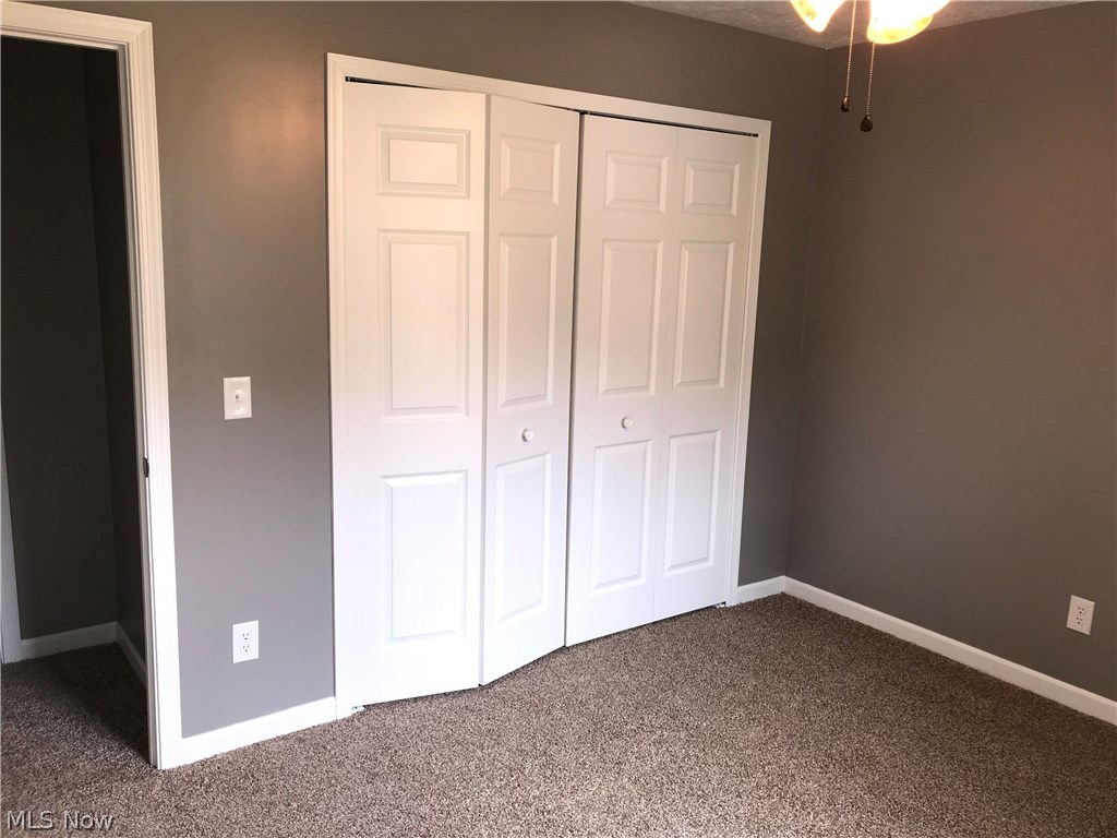 Hunters Green - Residential