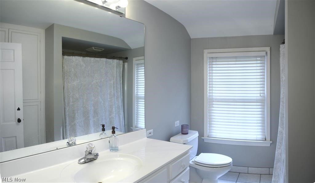 Avondale Allotment #2 - Residential