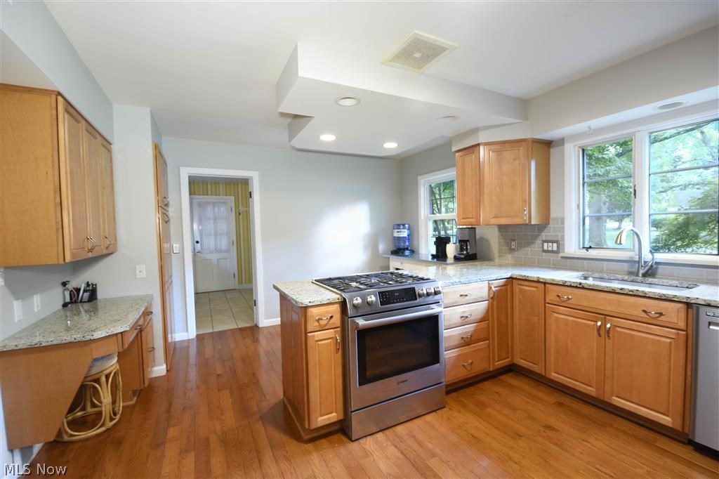 Avondale Allotment #2 - Residential