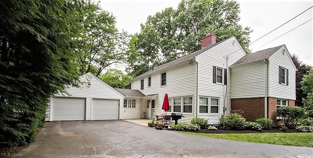 Avondale Allotment #2 - Residential