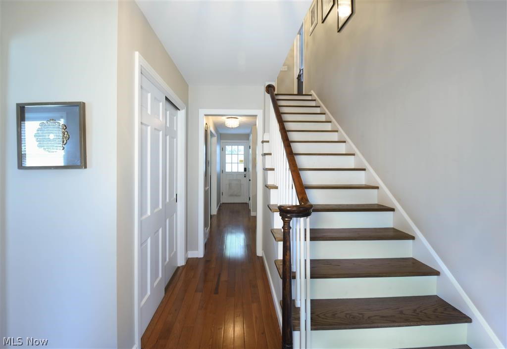 Avondale Allotment #2 - Residential