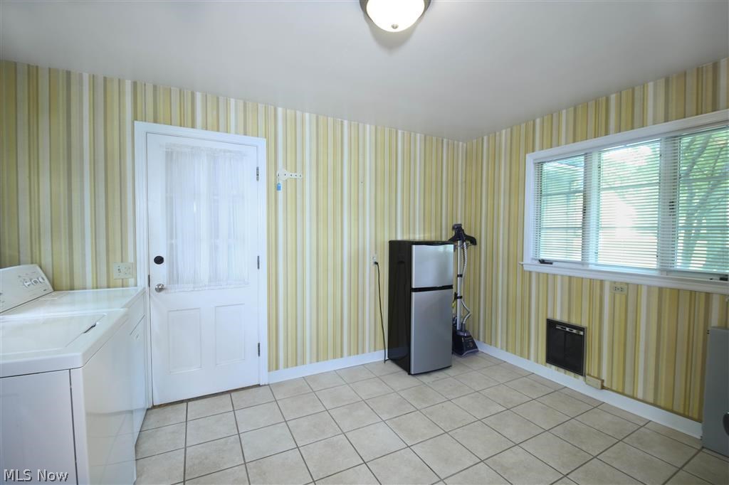 Avondale Allotment #2 - Residential