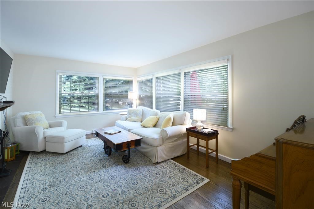 Avondale Allotment #2 - Residential