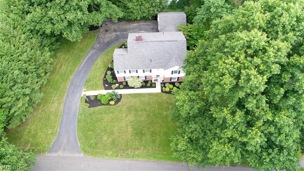 Avondale Allotment #2 - Residential