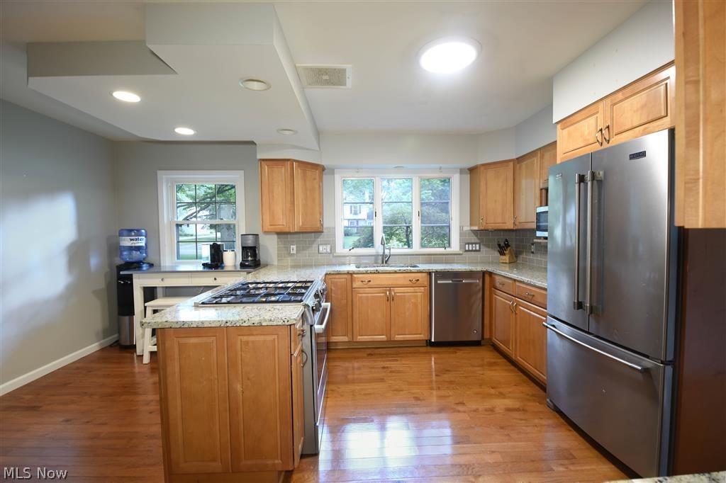 Avondale Allotment #2 - Residential