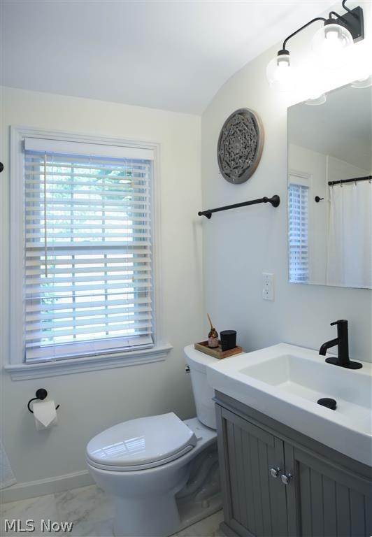 Avondale Allotment #2 - Residential