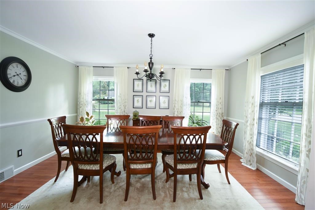 Avondale Allotment #2 - Residential