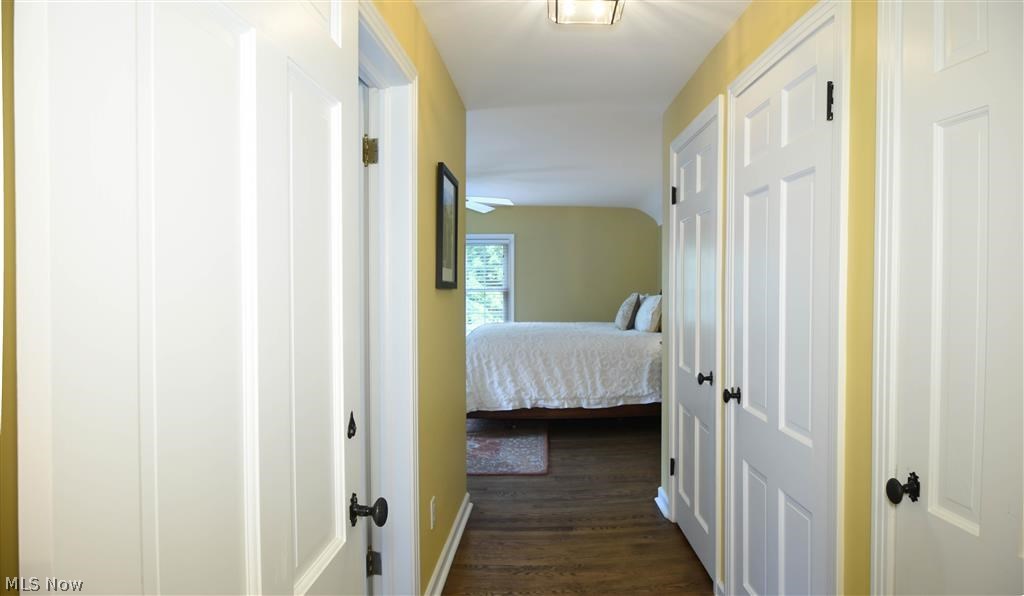 Avondale Allotment #2 - Residential