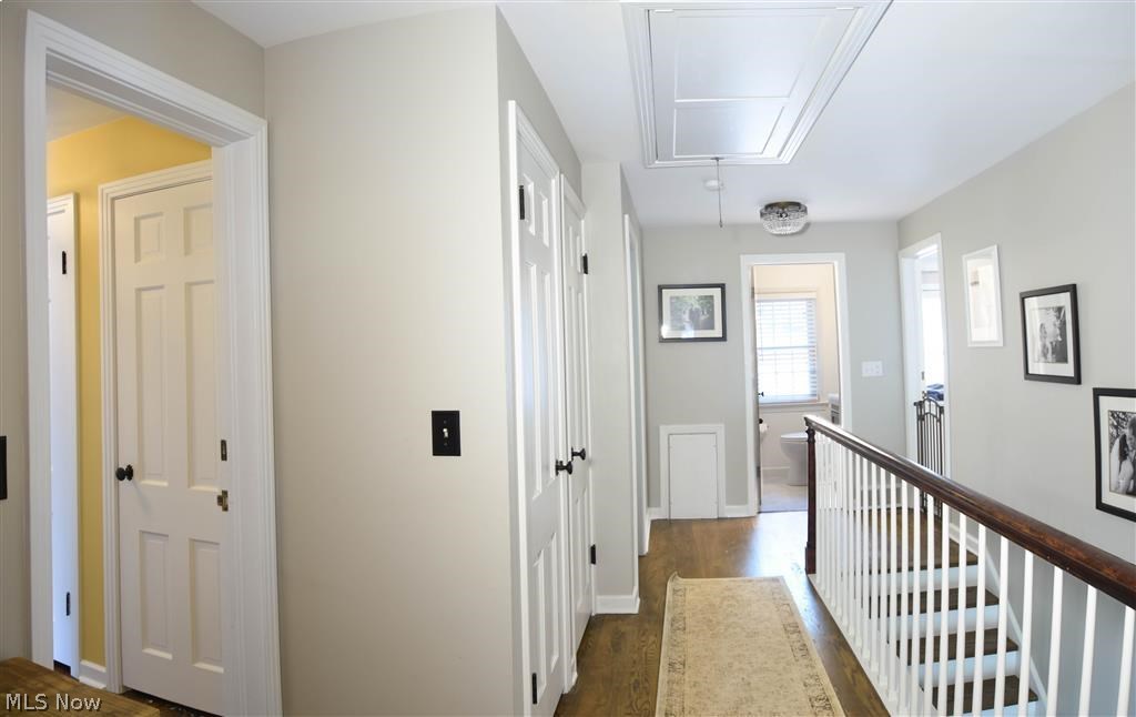 Avondale Allotment #2 - Residential