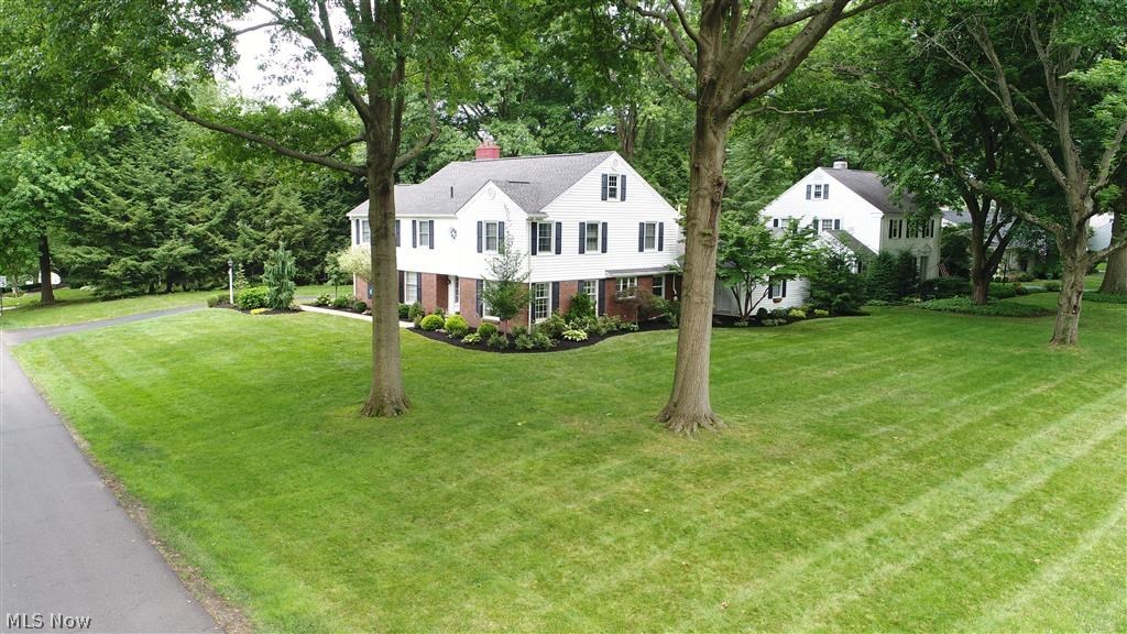 Avondale Allotment #2 - Residential