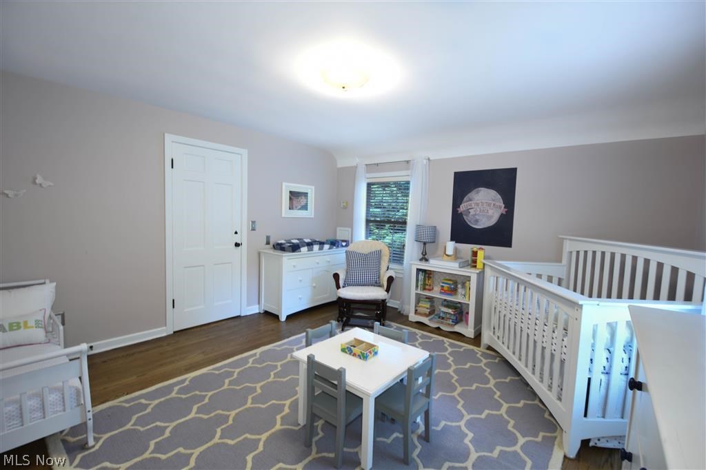 Avondale Allotment #2 - Residential