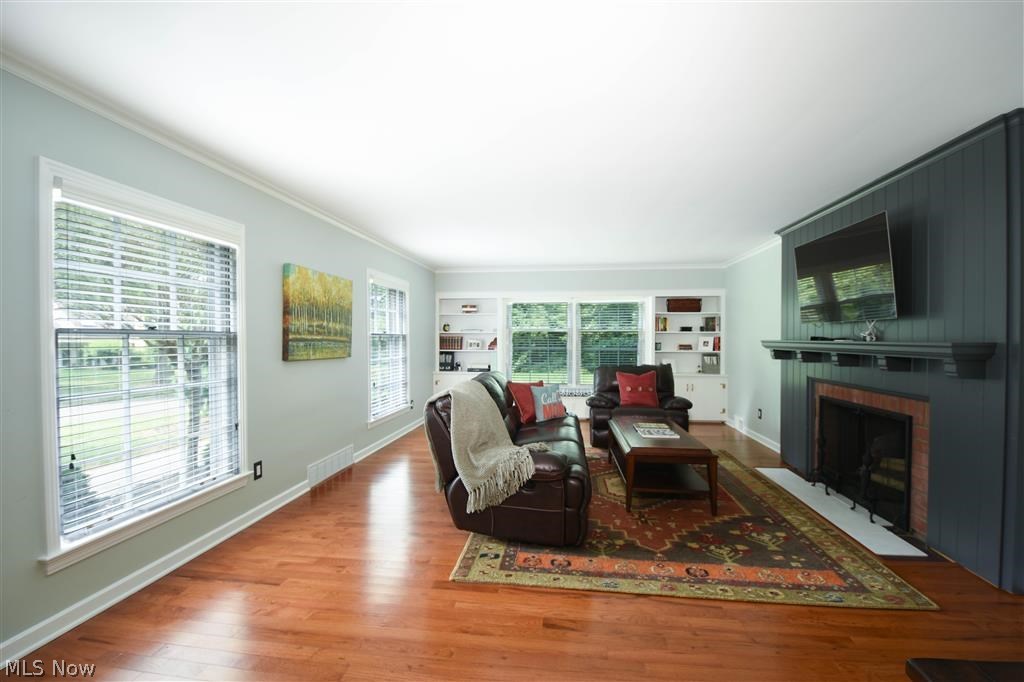 Avondale Allotment #2 - Residential