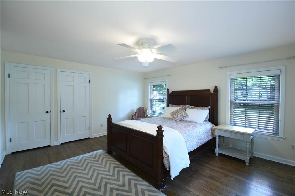 Avondale Allotment #2 - Residential