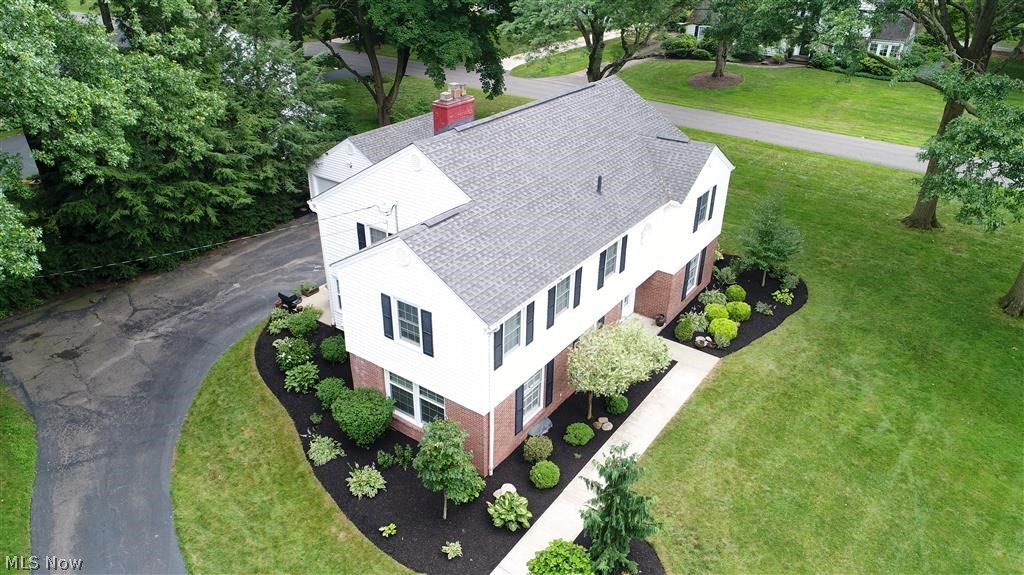 Avondale Allotment #2 - Residential