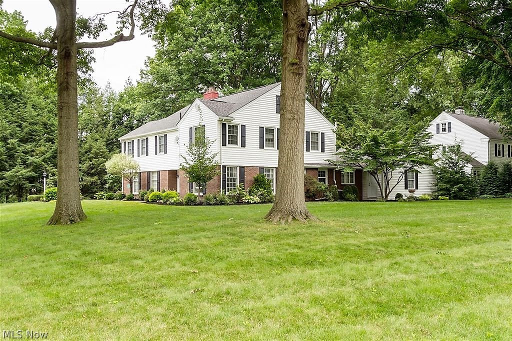 Avondale Allotment #2 - Residential