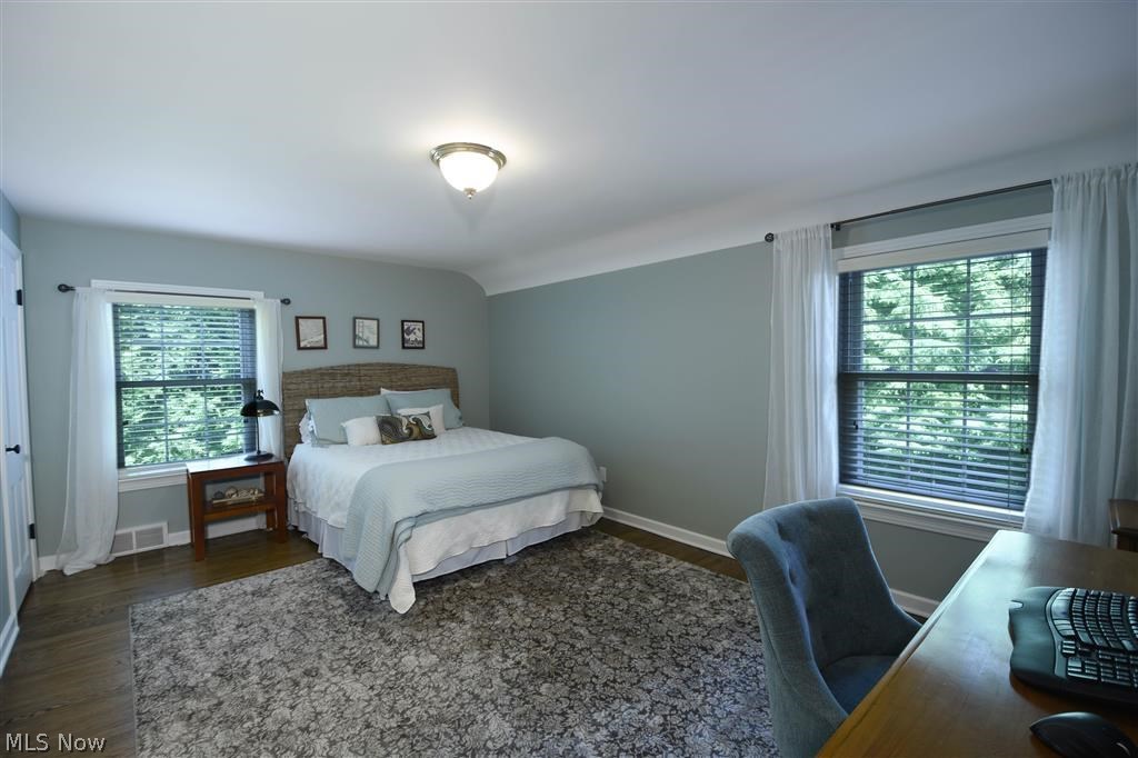 Avondale Allotment #2 - Residential