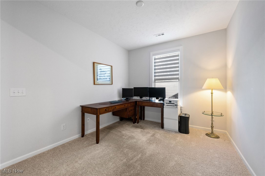 Emerald Woods Sub 1 - Residential