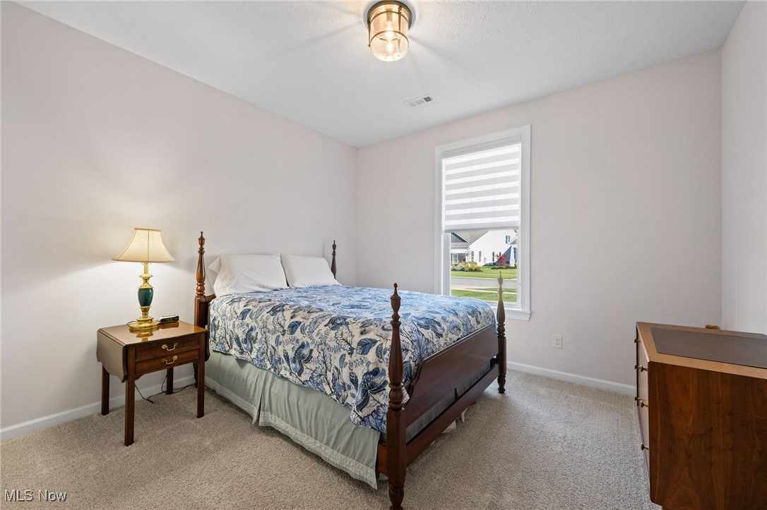 Emerald Woods Sub 1 - Residential
