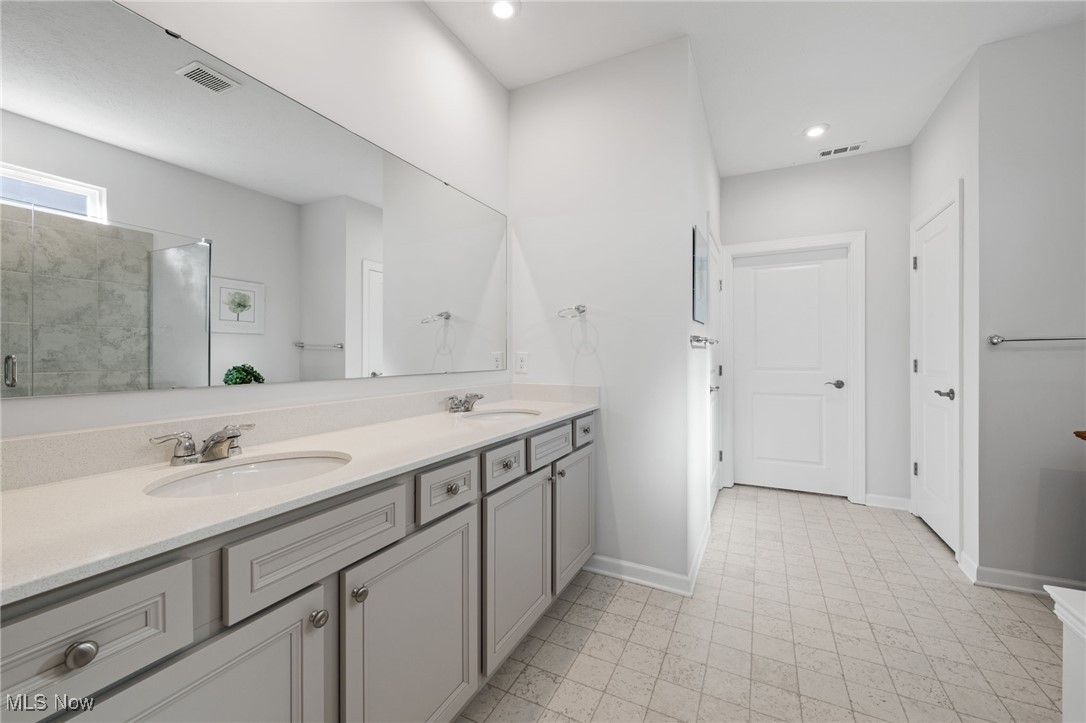 Emerald Woods Sub 1 - Residential