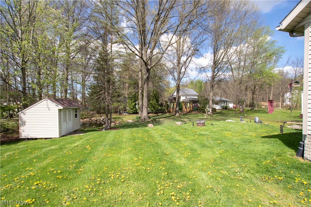 Northampton - Residential