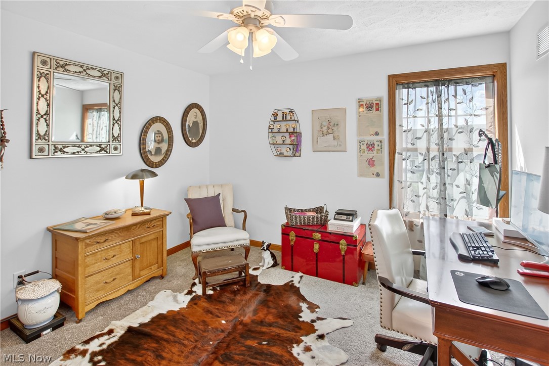 Northampton - Residential