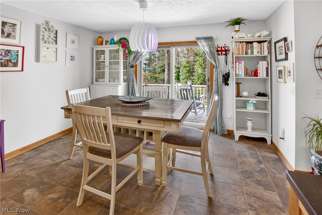 Northampton - Residential