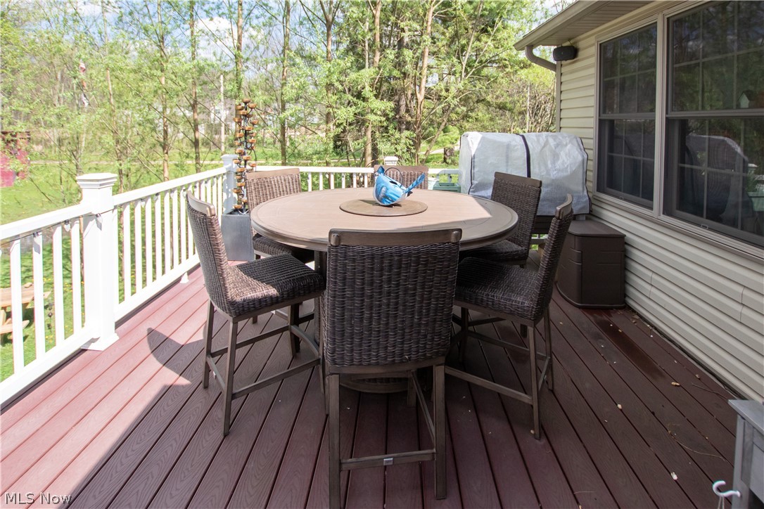 Northampton - Residential