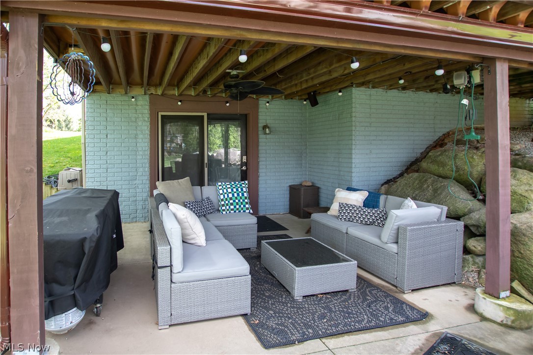 Northampton - Residential