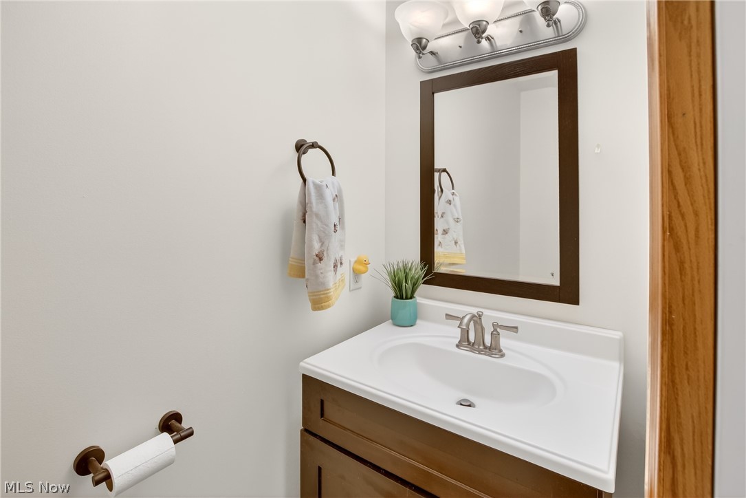 Northampton - Residential