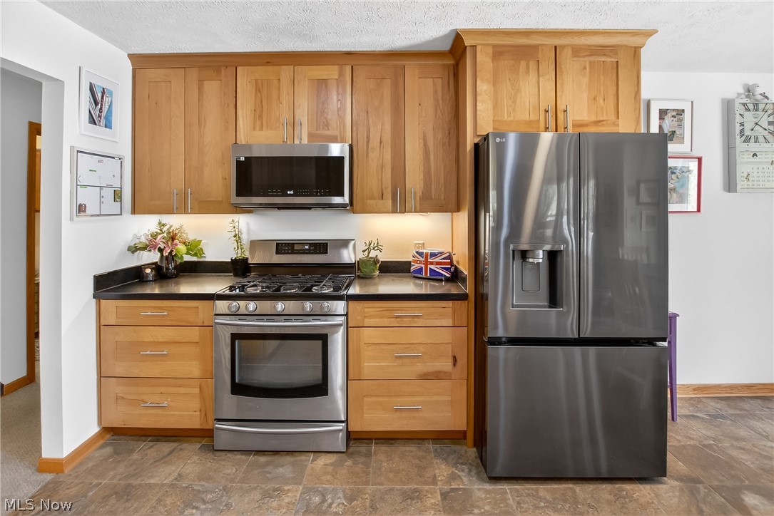 Northampton - Residential