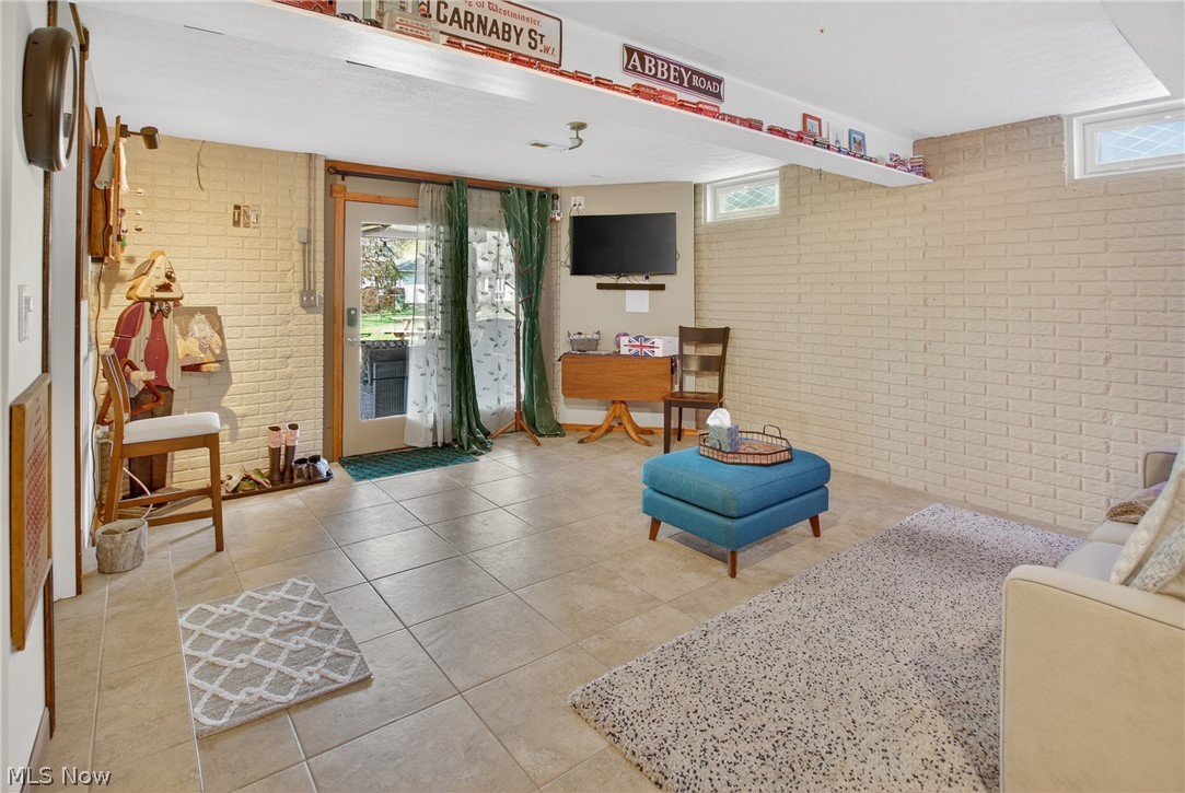 Northampton - Residential