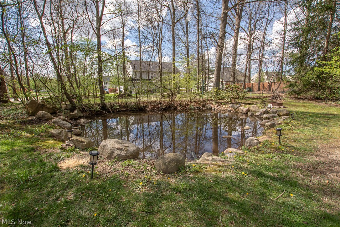 Northampton - Residential