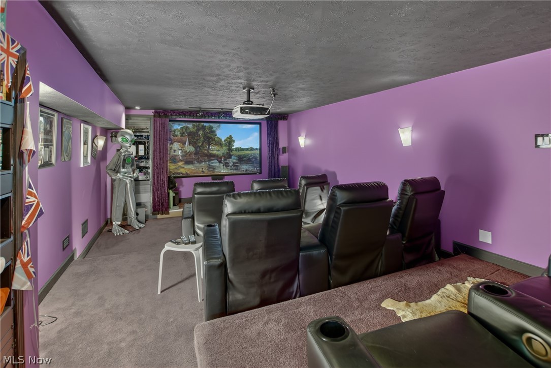 Northampton - Residential