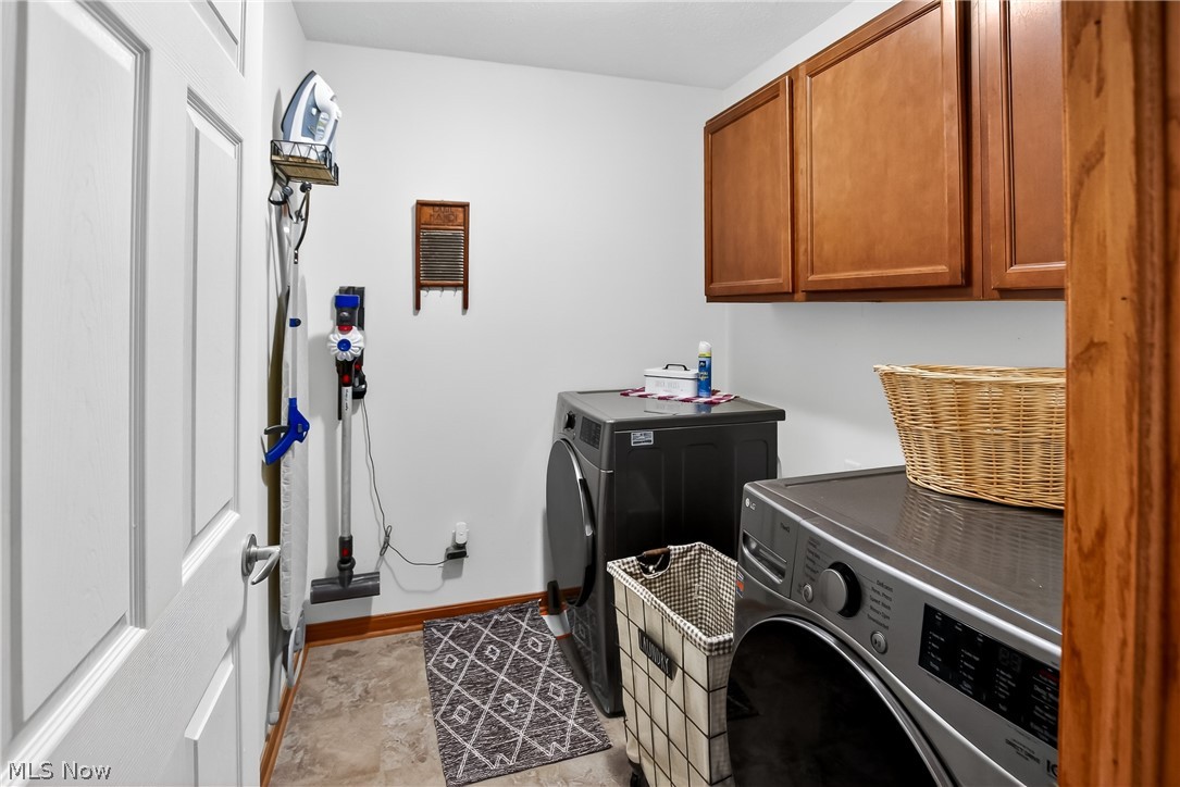 Northampton - Residential