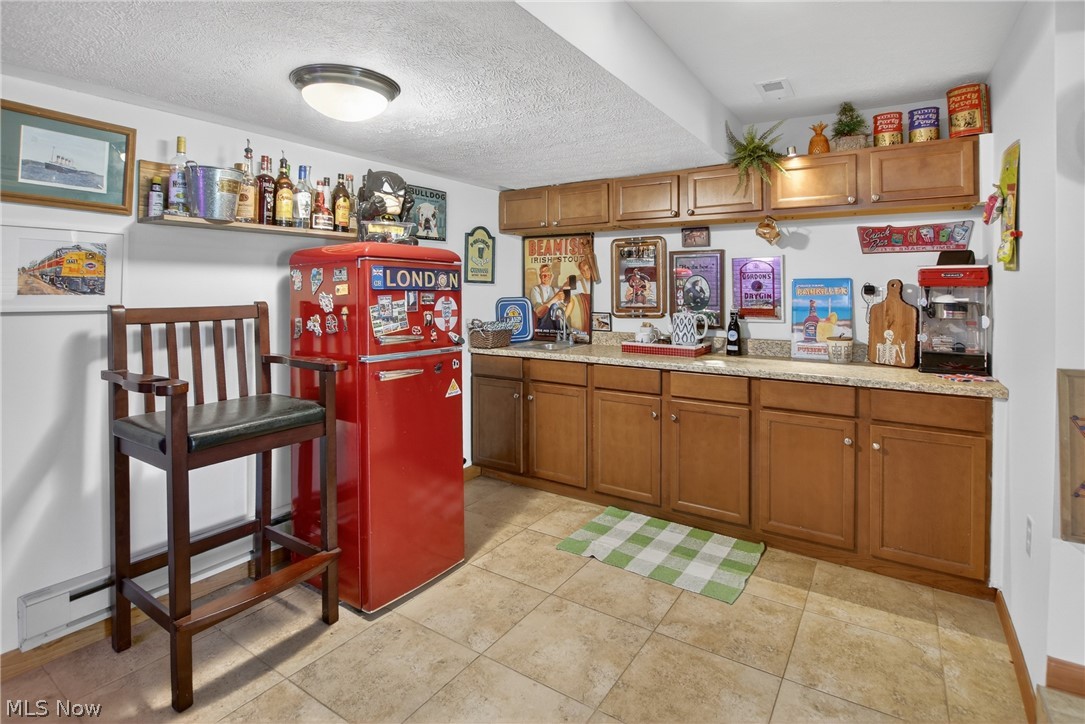 Northampton - Residential