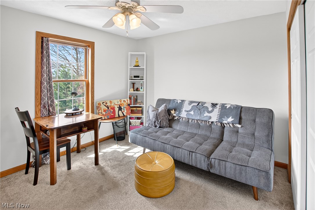 Northampton - Residential