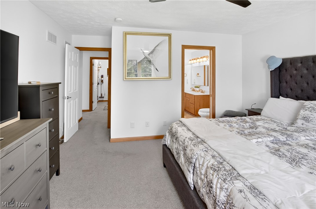 Northampton - Residential