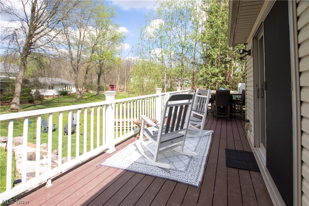 Northampton - Residential