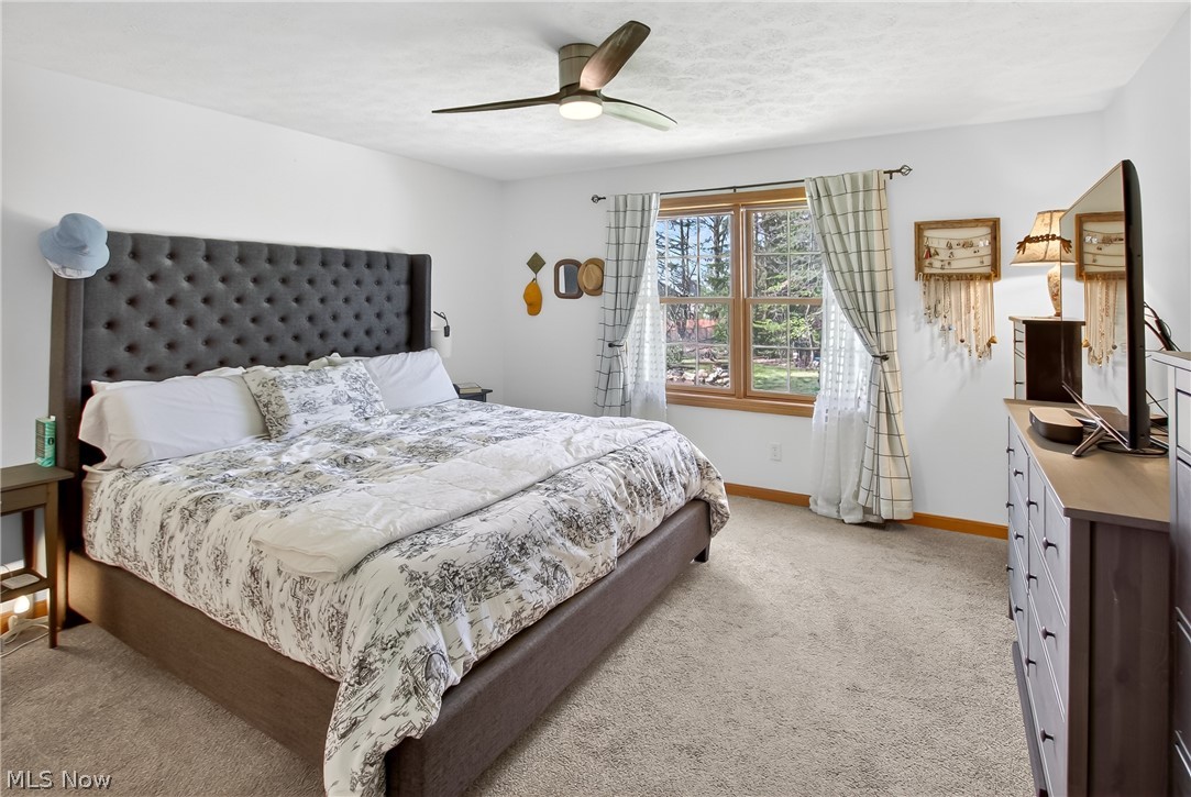 Northampton - Residential